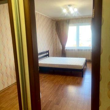 1кім.Ващенка 7Осокорки 13.000