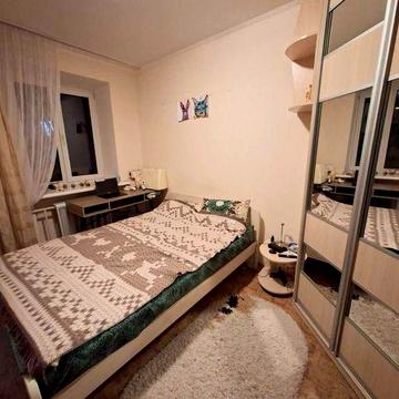 Сдам 3 комнатную квартиру Рабочая д 73