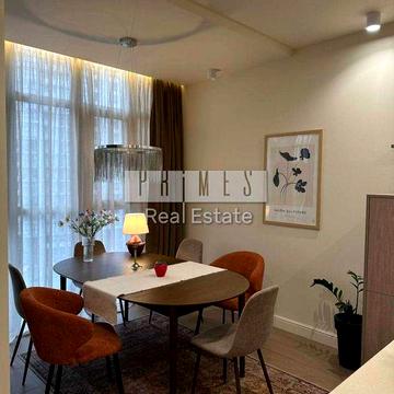 Оренда 2к квартири, ЖК Новопечерські Липки, вул. Верхогляда, 16