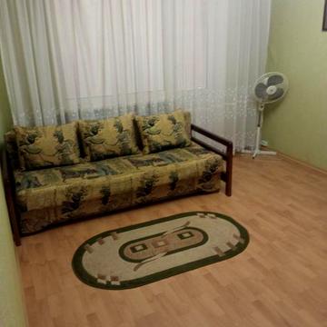 Двокімнатна квартира можна 4 військовим