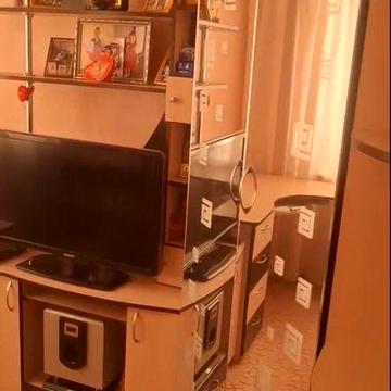 Сдам 2 кв  м Студенческая  8000 гр.