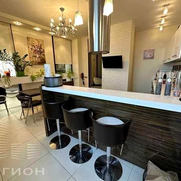 Продається 4к кв 170мкв ЖК Атолл, м Холодна гора 18972М ЖК Атолл