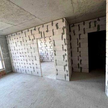 Продаж квартири з Автономним газовим опаленням (404908) ЖК Олівія