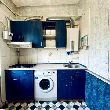 Вільна гарна квартира в р-ні Білої альтанки