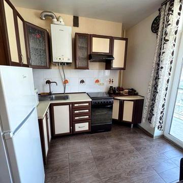 Здам Оренда 1к квартира Ірпінь ЖК Річ Таун