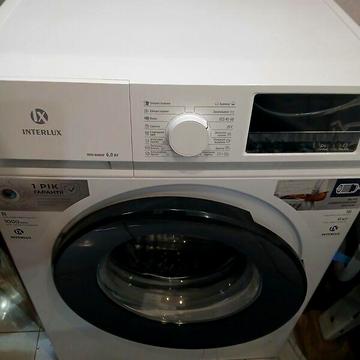 Довгострокова оренда 2к Квартира Науки (Гагаріна) проспект