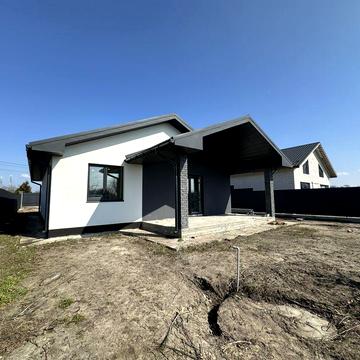 Продаж будинку центр Бориспіль Київська обл