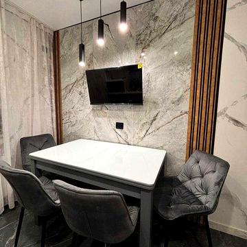 Продаж 2х комн вул.Героїв-Рятувальників(Волкова)12