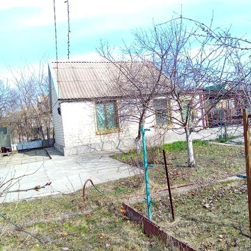 Продам дачу на Вырве