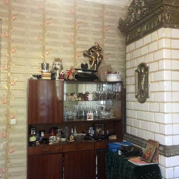 Богдана Хмельницького вул., 66