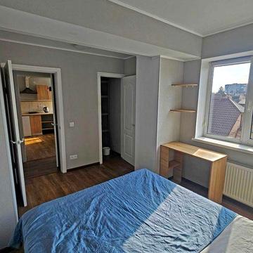 Сдам квартиру в м.Боярка, 1-кімнатна