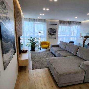 Оренда квартири Французький квартал Предславинська