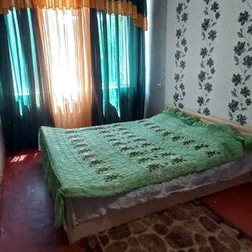 Для Робочих на 1,2 місяці