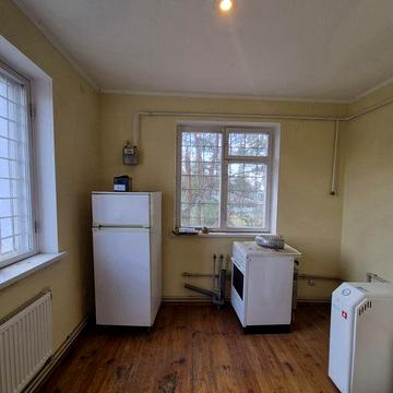 Продаж будинку дачного типу 110м2 с.Сонячне з комунікаціями та гаражем