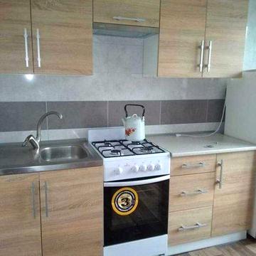 Сдам двухкомнатную квартиру по ул. Литейная (Александровский район)