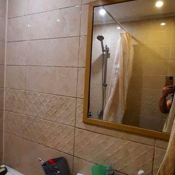 Продаю 3к квартиру на Мира.