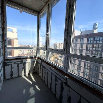 Продаж 2к Квартира Прохоровська (Хворостіна) вулиця ЖК Прохоровский квартал