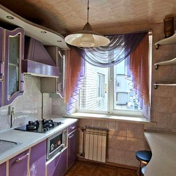 Центр, 3х кім квартира