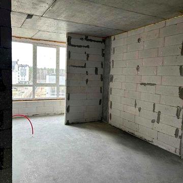 Продам 1-тну квартиру вул. Ідейна,6 ЖК Ідея