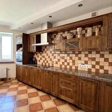 Купити квартиру .Сертифікат-ТАК ЖК Киівміськбуд