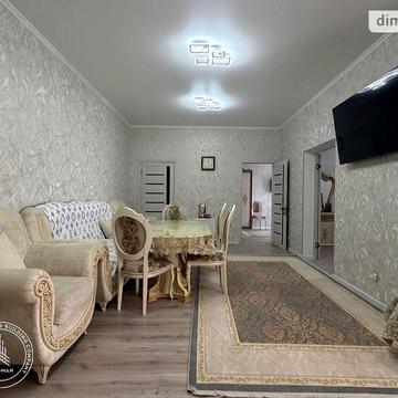 Продаж 4к Дім Якова Шепеля вулиця