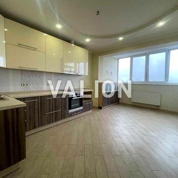 Продаж 3к квартири  ремонт ЖК Воскресенський вул Чорних Запорожців 26а ЖК Воскресенський