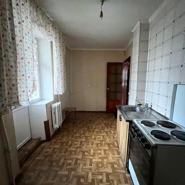 Госпрограммы! Двухкомнатная на Таирова