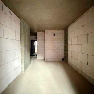 1 кімнатна Центр Скайгарден Благо Розтермінування ЖК Скайгарден