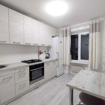 Продаю СУПЕР 2-комнатную квартиру в районе *САМОЛЕТ*.24.03.26.