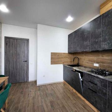 Оренда чарівної однокімнатної квартири на Словянці!