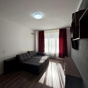 Оренда 1кімнатної квартири в ЖК Петрівський квартал