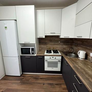 Оренда 1кімнатної квартири в ЖК Петрівський квартал