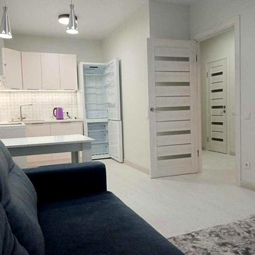 ЖК Нова Англія, 2 кімнатна від власника, м.Васильківська 10хв