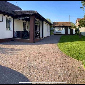 Будинок Київ від власника - заїжджай та живи! Газ/світло