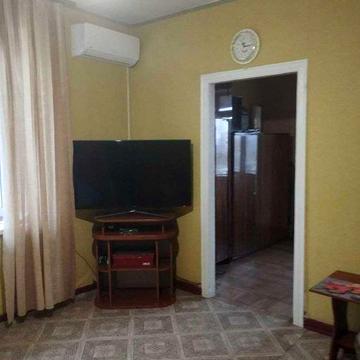 Выгодное предложение-2-х комнатная квартира по супер цене.