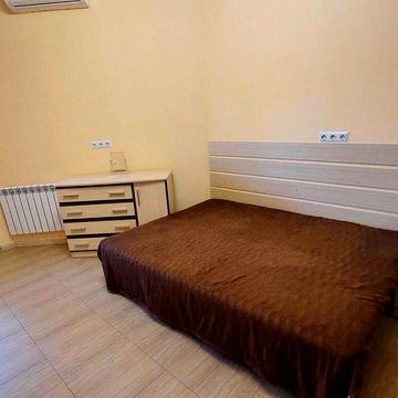 Оренда 1-кімнатної м.Академмістечко вул Олевська 11