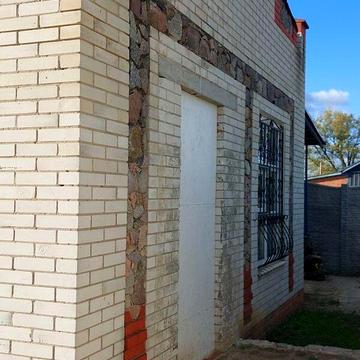 Продаж 1к Дім Робоча