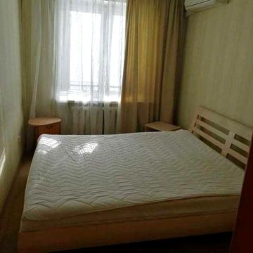 Здається 2-кімнатна квартира на ж/м Победа (р-н Кодака)