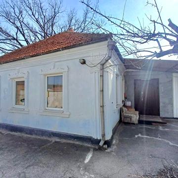 Продам Дом 80 м2  в Ингульском районе