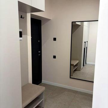 Продаж 2 кімнатної квартири ЖК Dream city