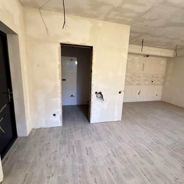 Продаж 1к Квартира Біблика вулиця