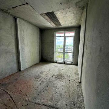 Будинок здано! Продаж 1кім 48,2 м² від ЗАБУДОВНИКА ЖК Comfort Hill ЖК Comfort Hill