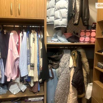 Продаж 1к Квартира Армійська вулиця ЖК Звездный городок