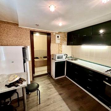 Оренда‼️квартири у приватному секторі,Центр, поблизу магазину Океан‼️