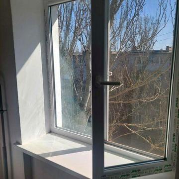 Продаю однокомнатную квартиру в Кульбакино.