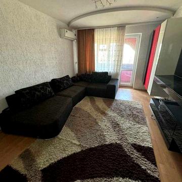 Продам 3к квартиру ЖМ Леобережный, Донецкое шоссе, пр-кт Мира, Караван