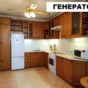 Позняки, оренда  2-к кв-ра, 90 м, 10 хвилин  метро Позняки,Харківська