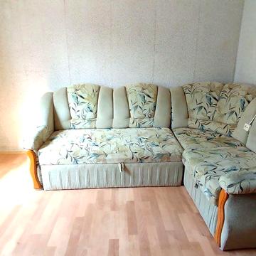 Оренда кімнати як 1к квартира, Оболонь, м. Мінська 10 хв