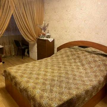 Оренда 3 к вул.К.Щироцького