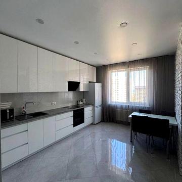 Сдам долгосрочно Аркадия 42 Жемчужина